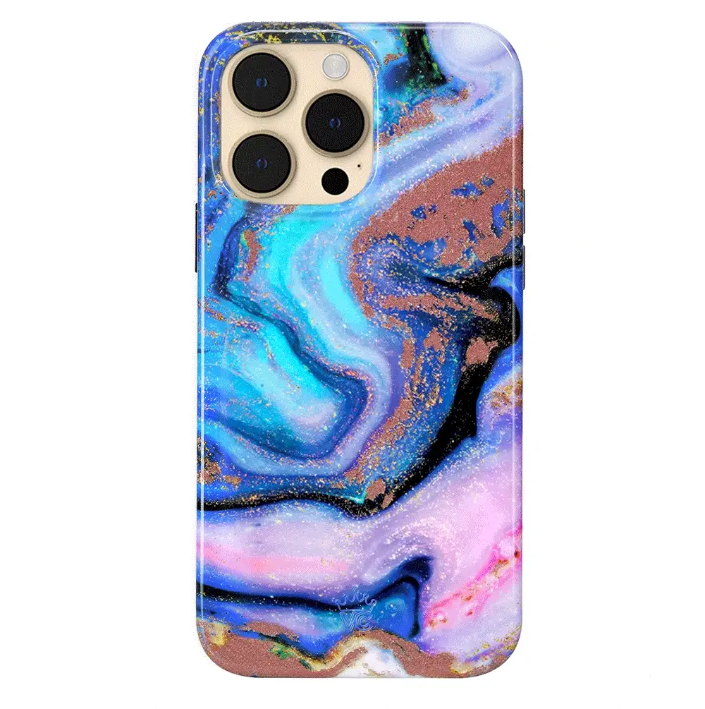 Product image 115