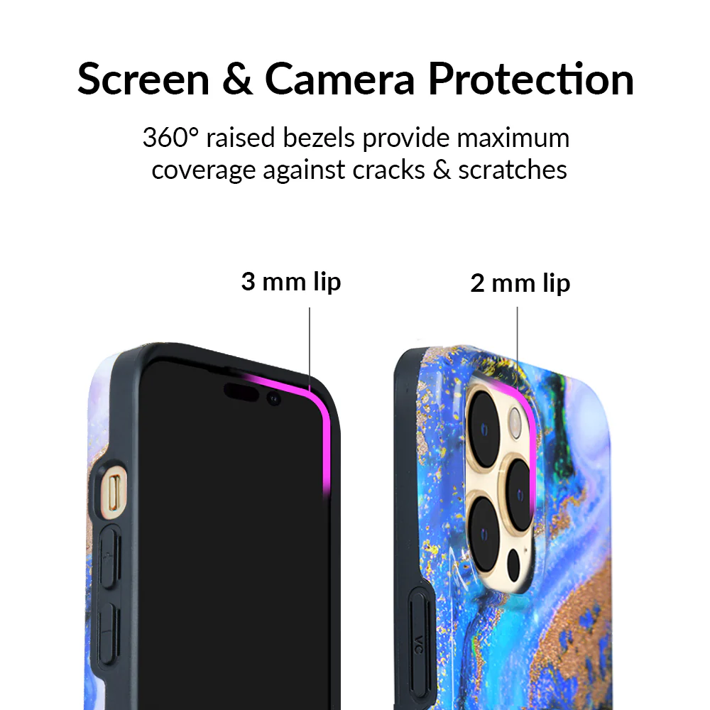 Product image 117