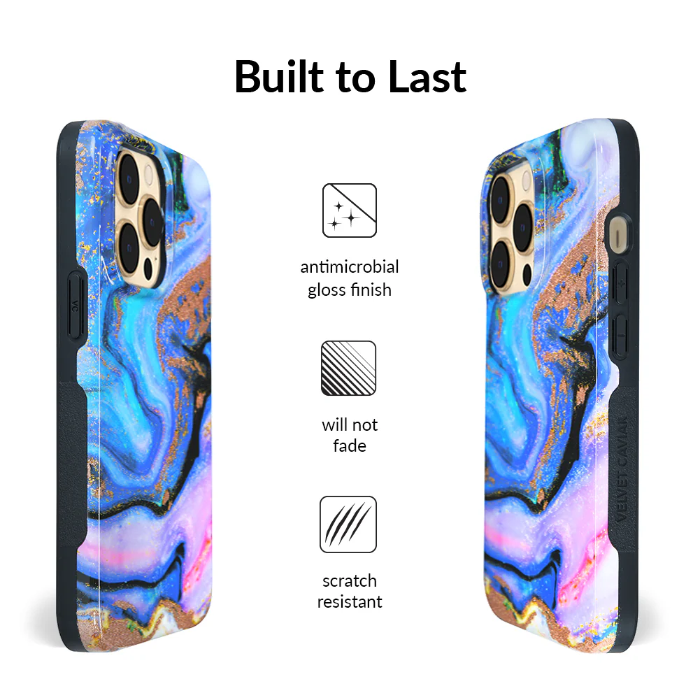 Product image 119