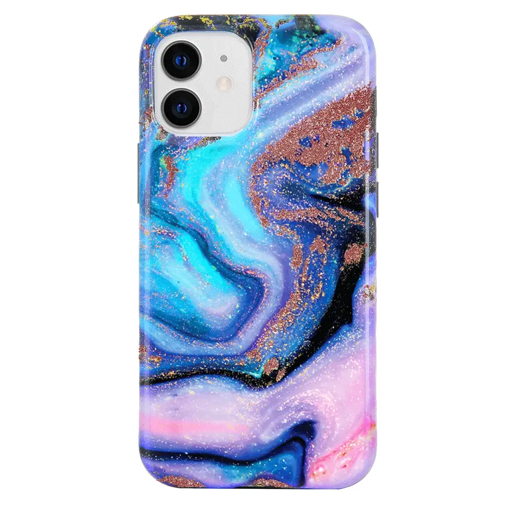 Product image 67