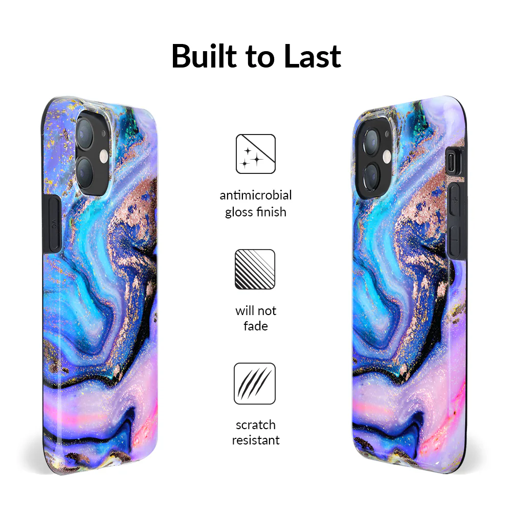 Product image 70
