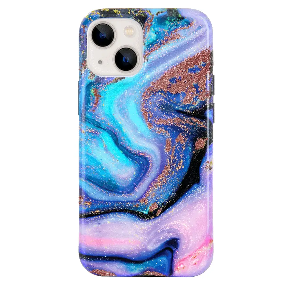 Product image 77