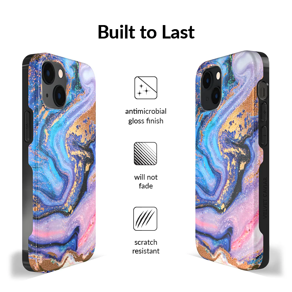 Product image 82