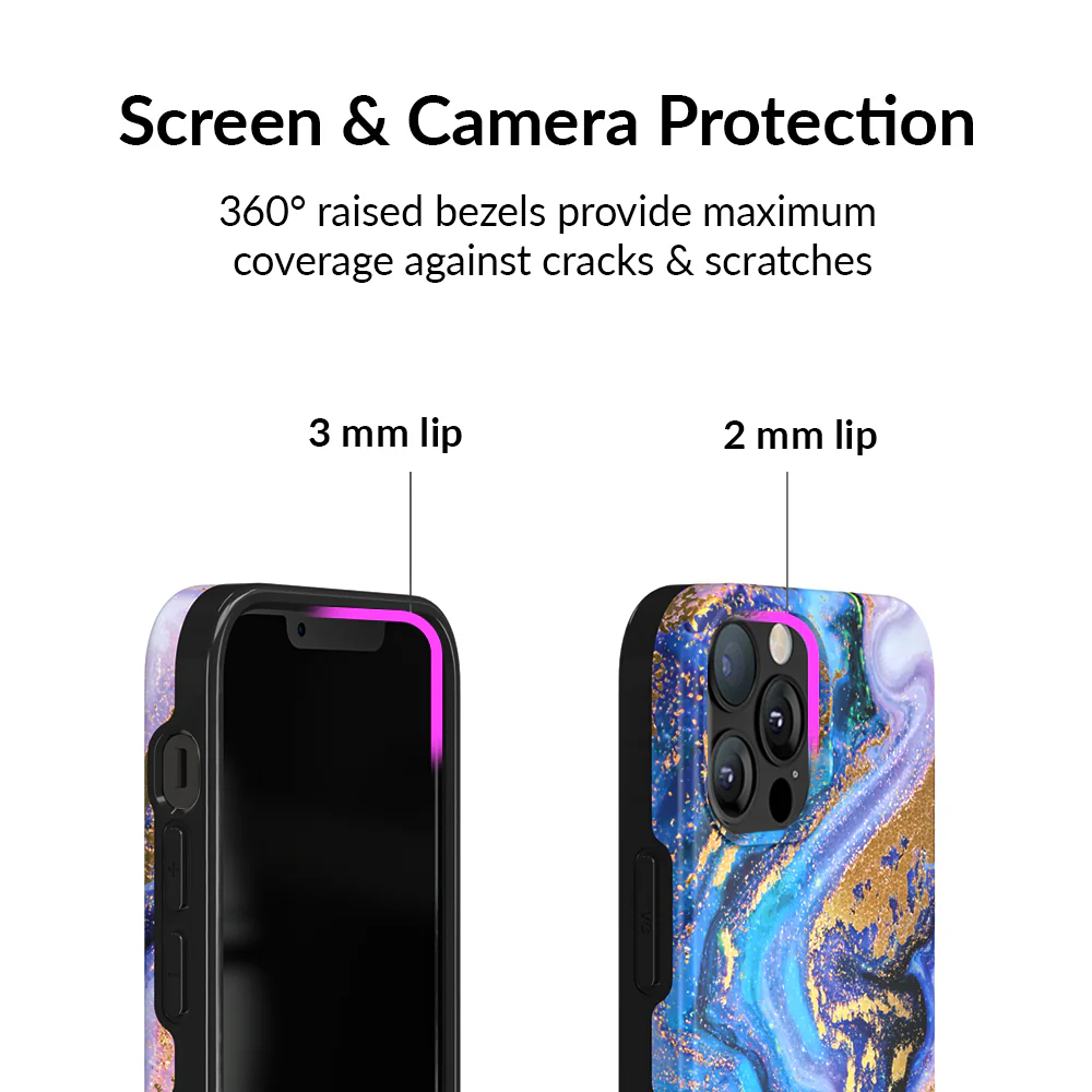 Product image 92
