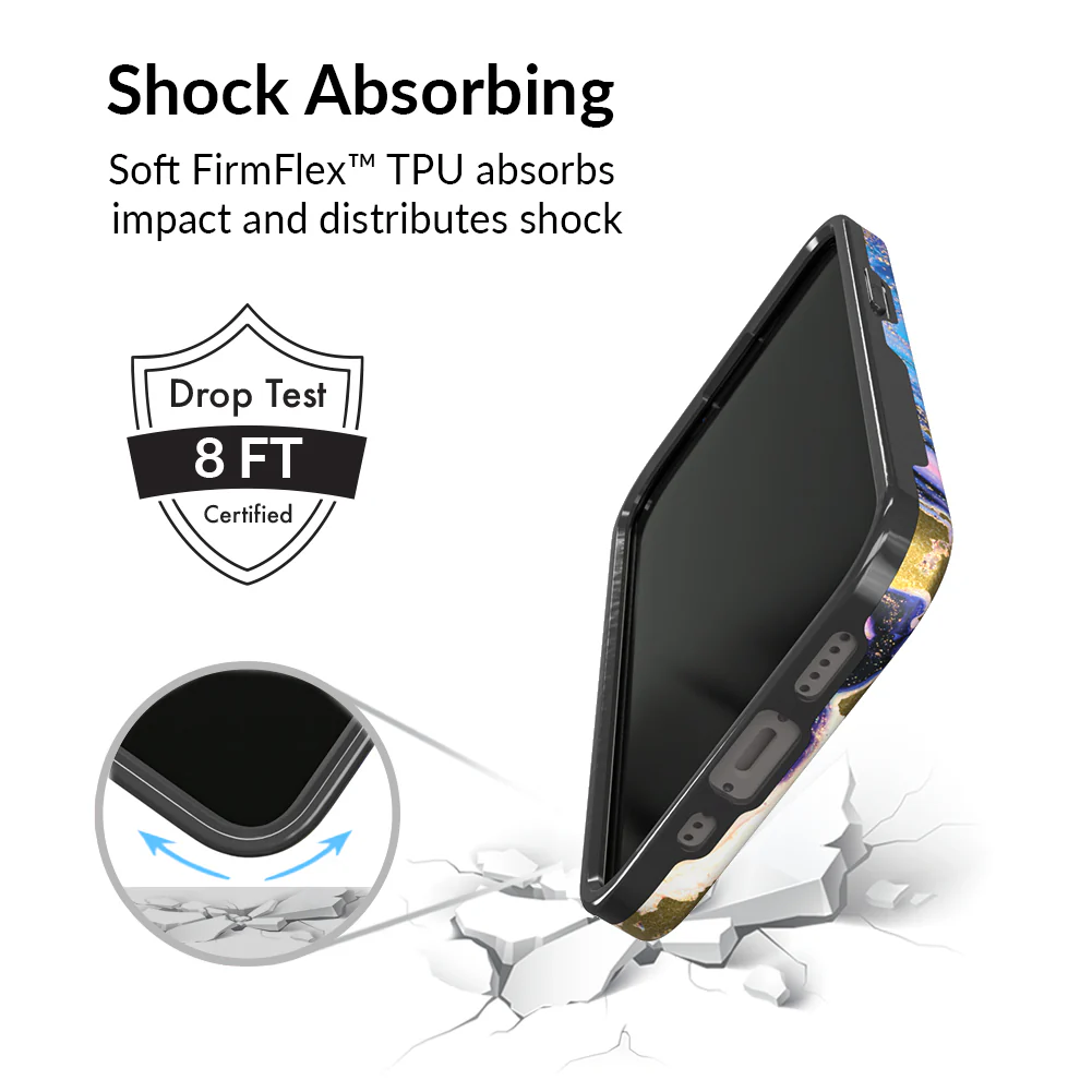 Product image 93