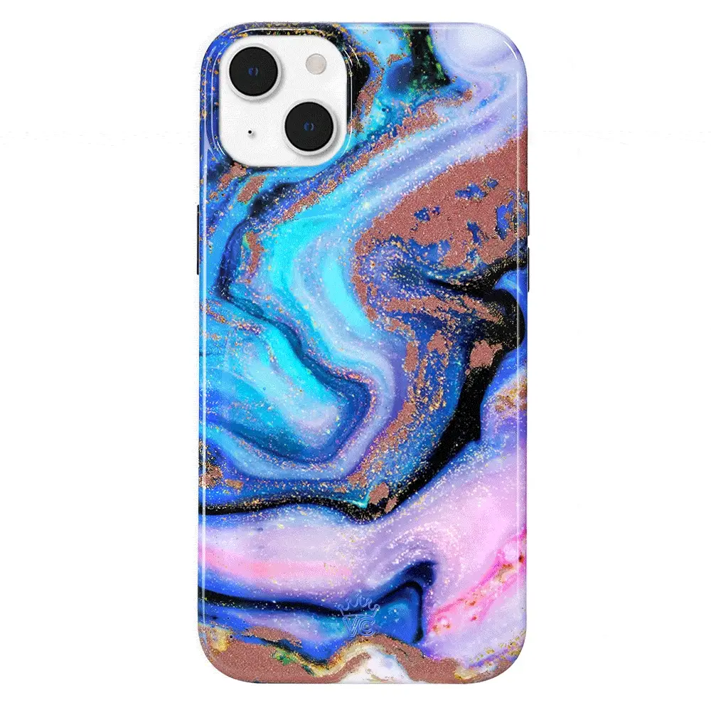 Product image 97