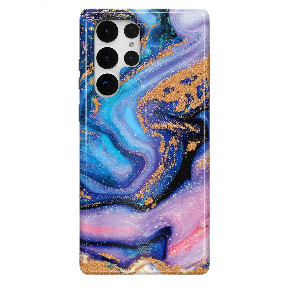 Product image 100