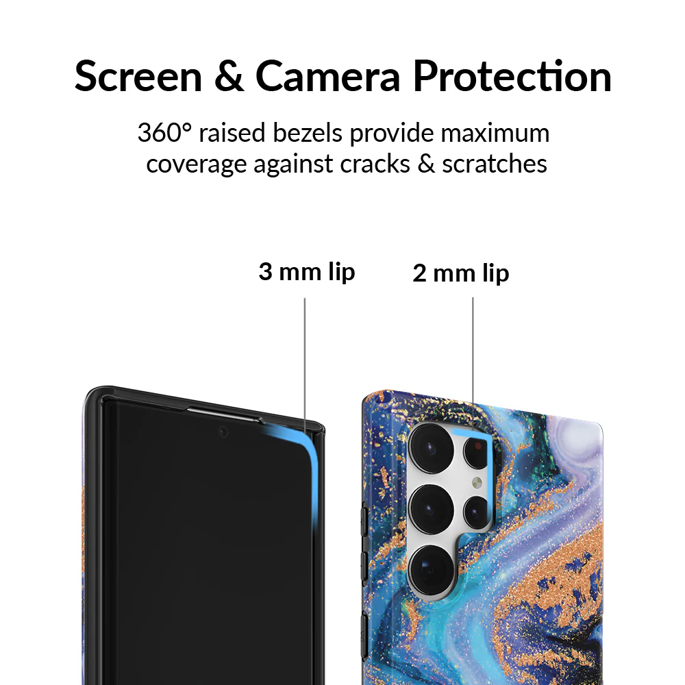 Product image 102
