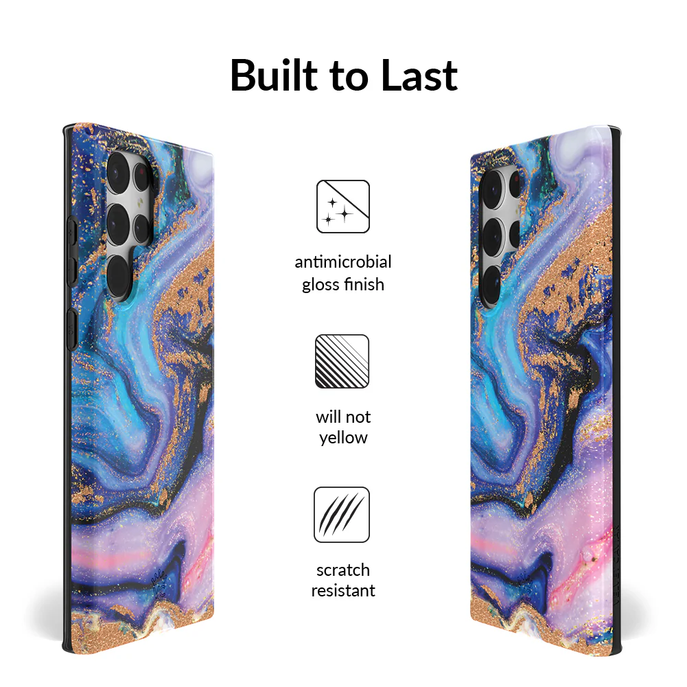 Product image 103