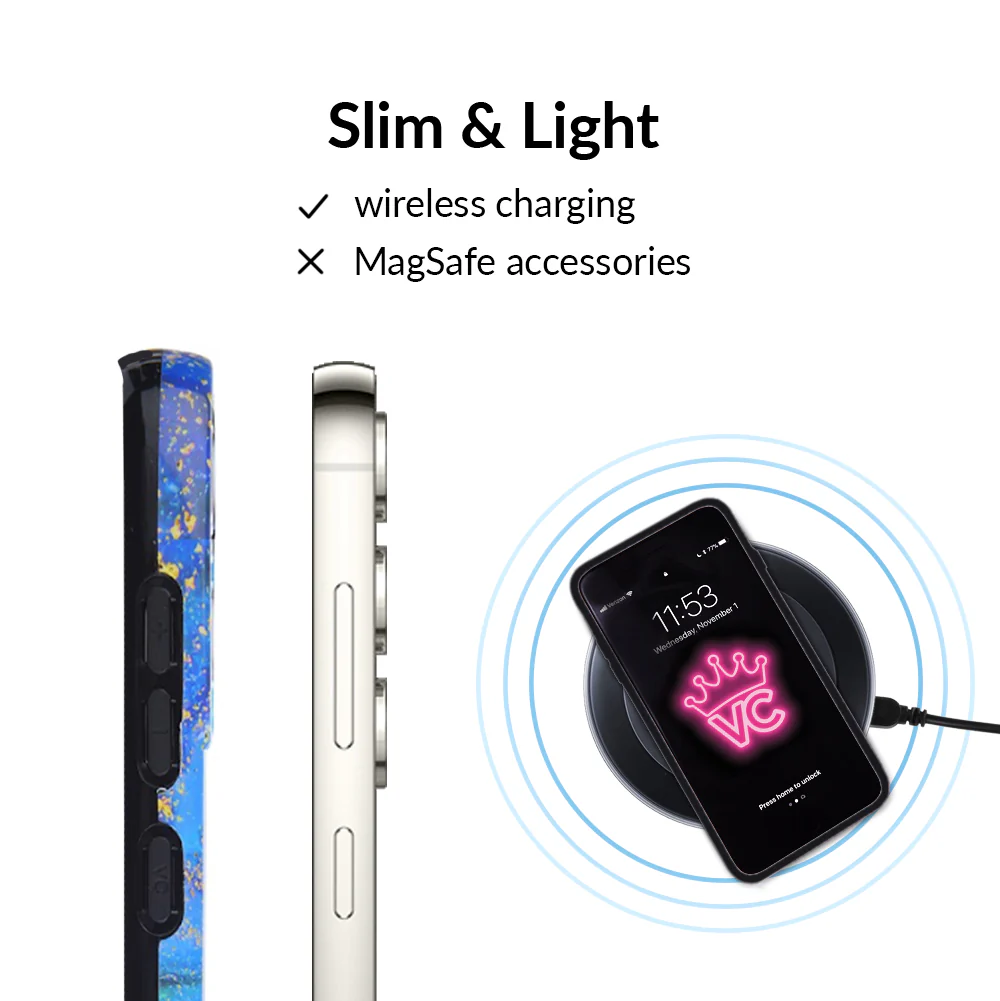Product image 104