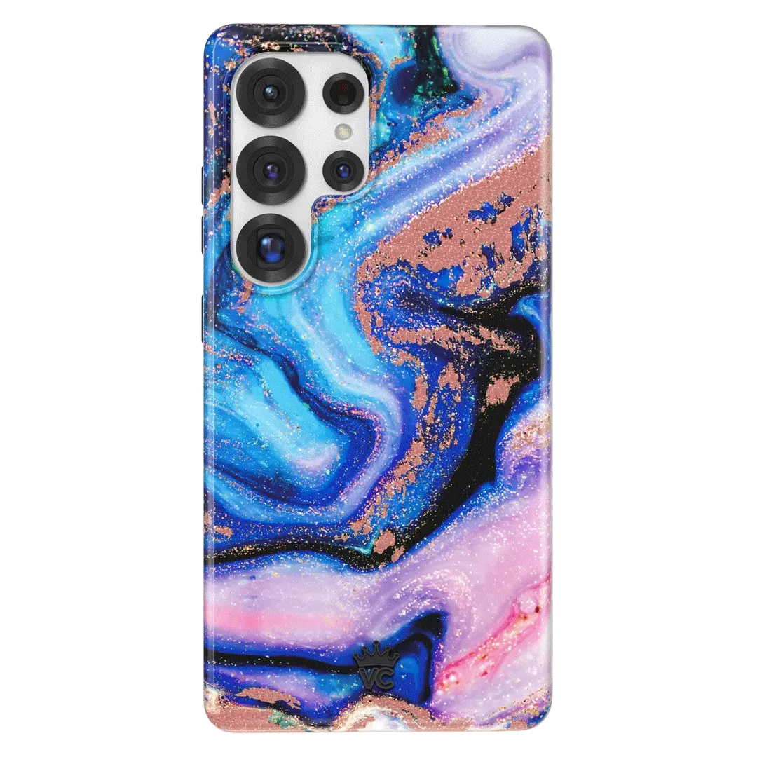 Product image 105