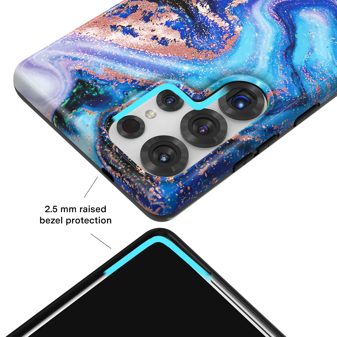 Product image 107