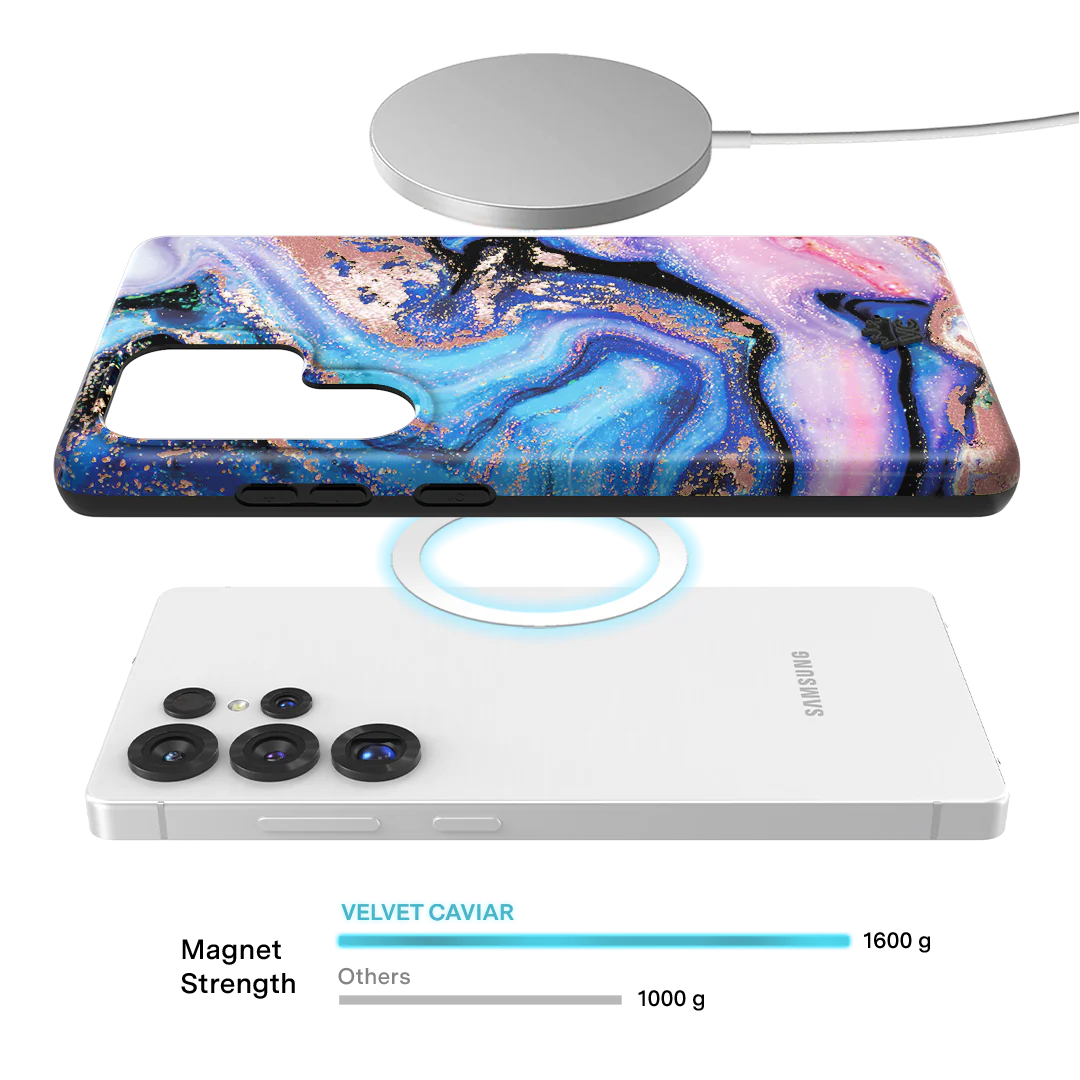 Product image 108