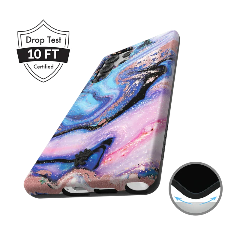 Product image 109