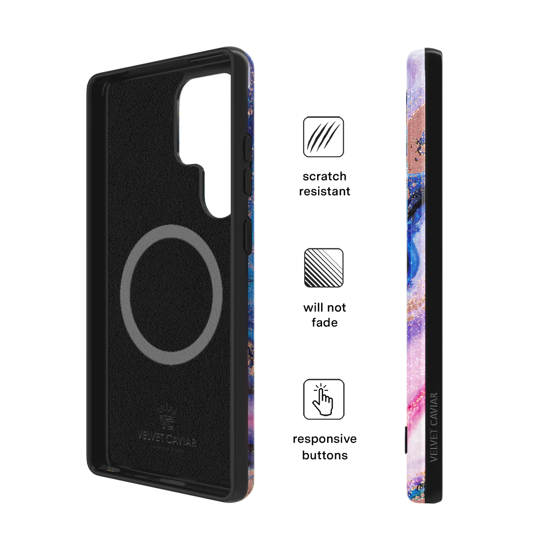 Product image 110