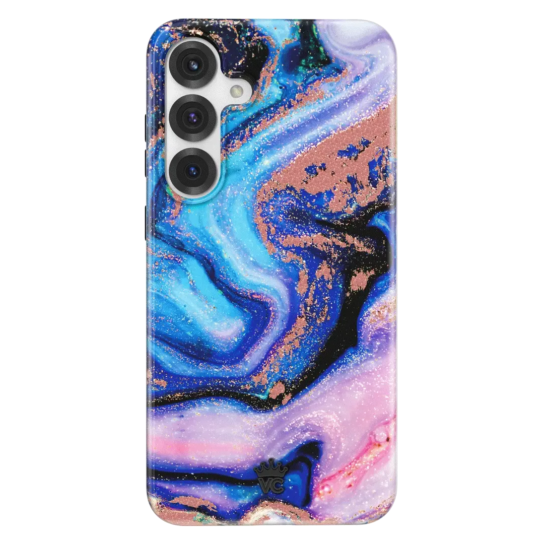 Product image 112