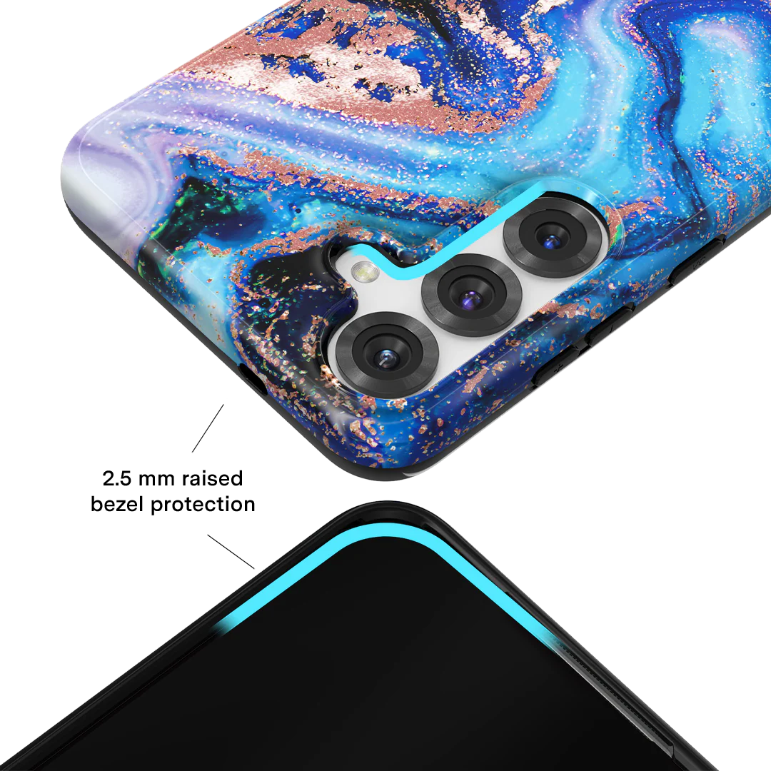 Product image 113