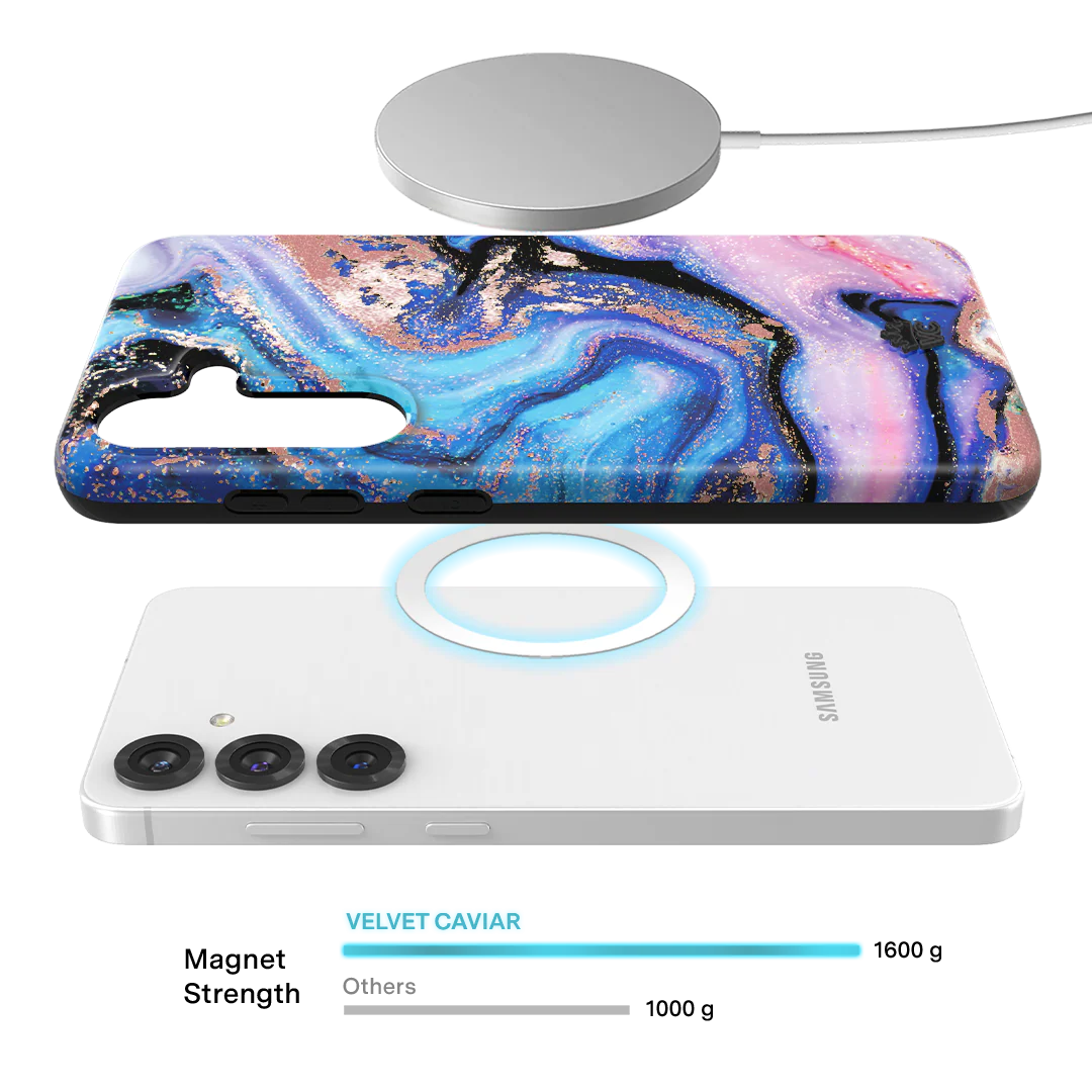 Product image 114