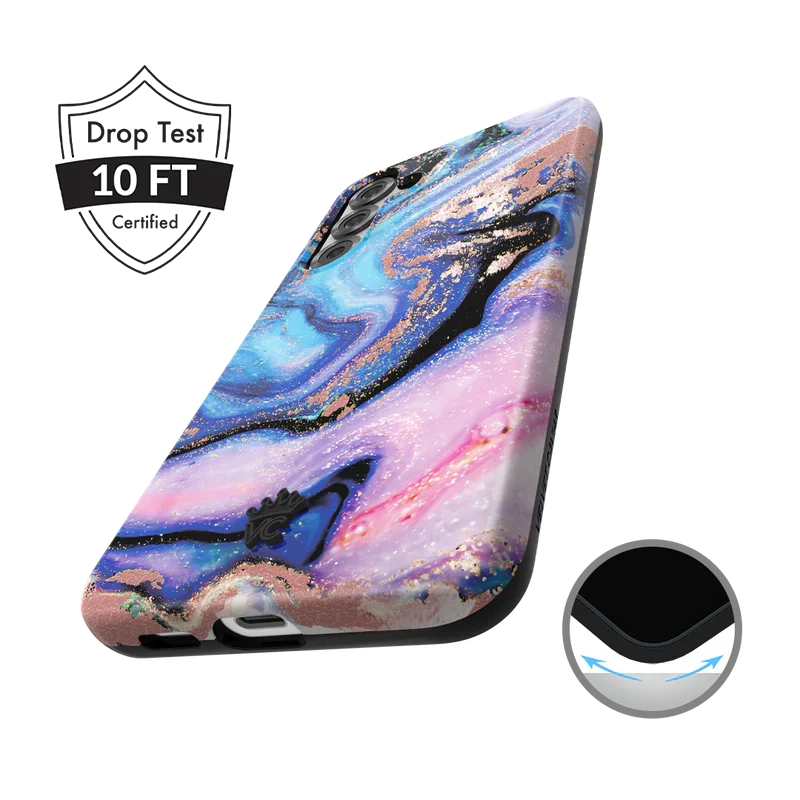 Product image 121