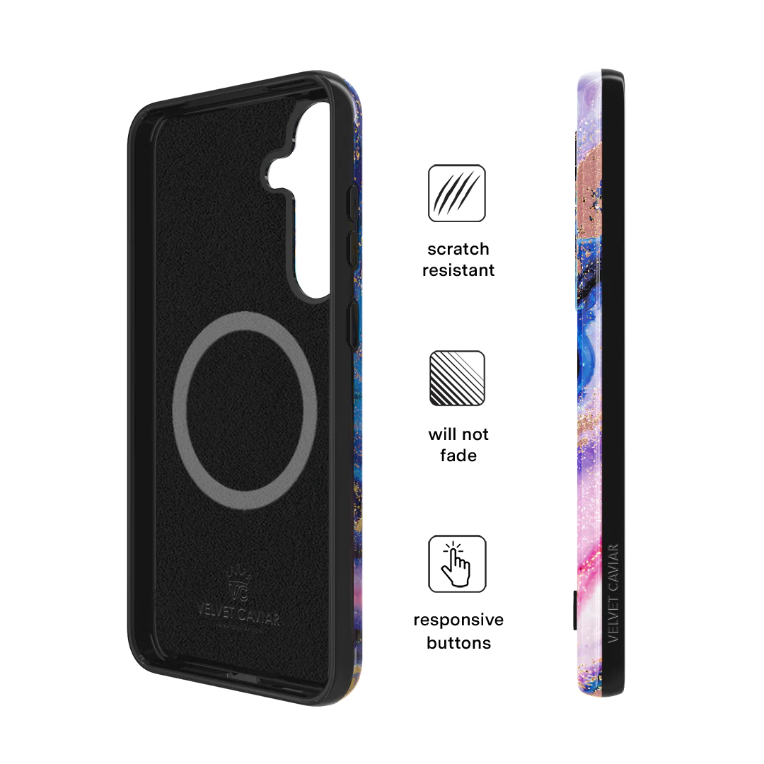 Product image 122