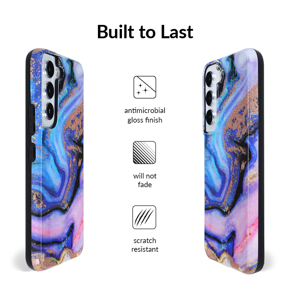Product image 77