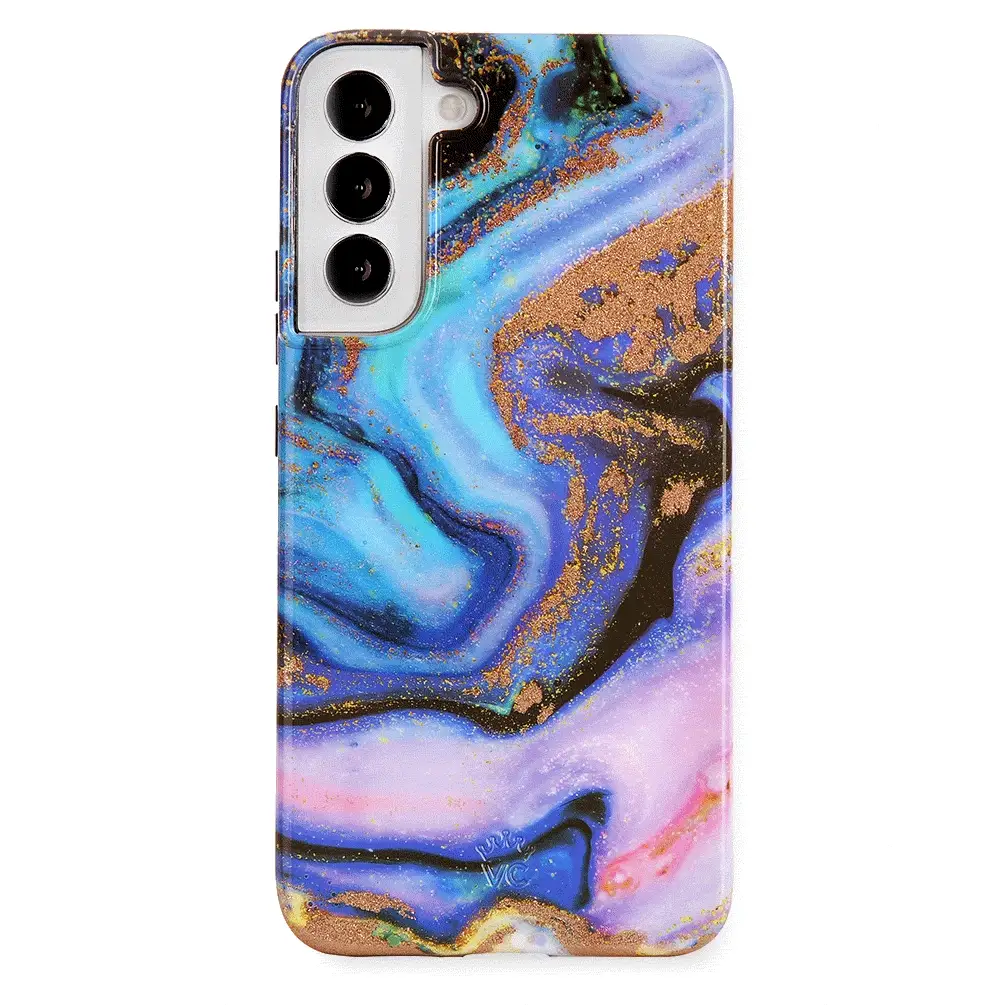 Product image 79