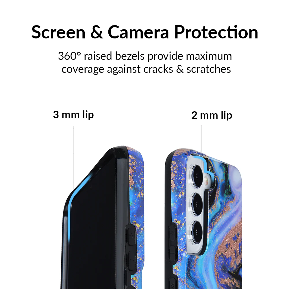 Product image 80