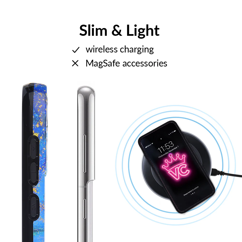 Product image 84
