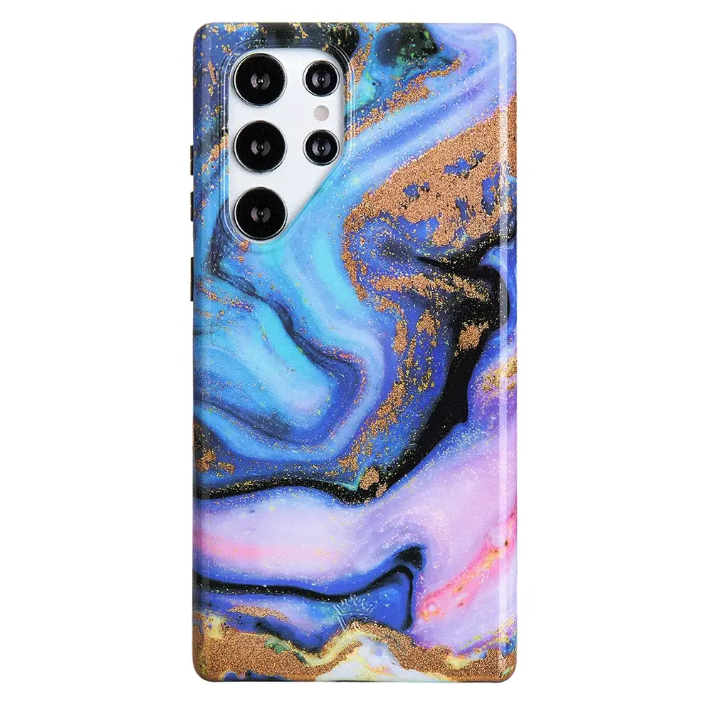 Product image 85