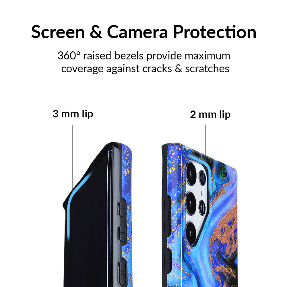 Product image 86