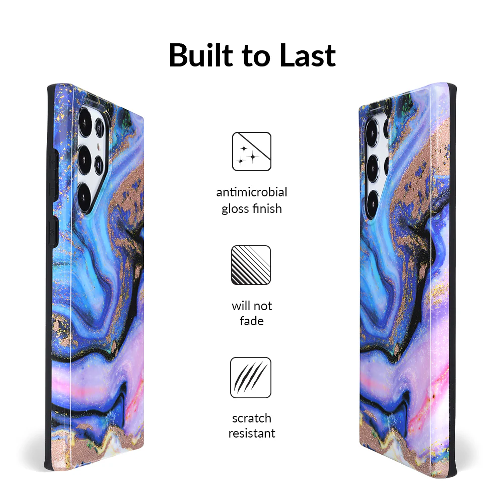 Product image 87