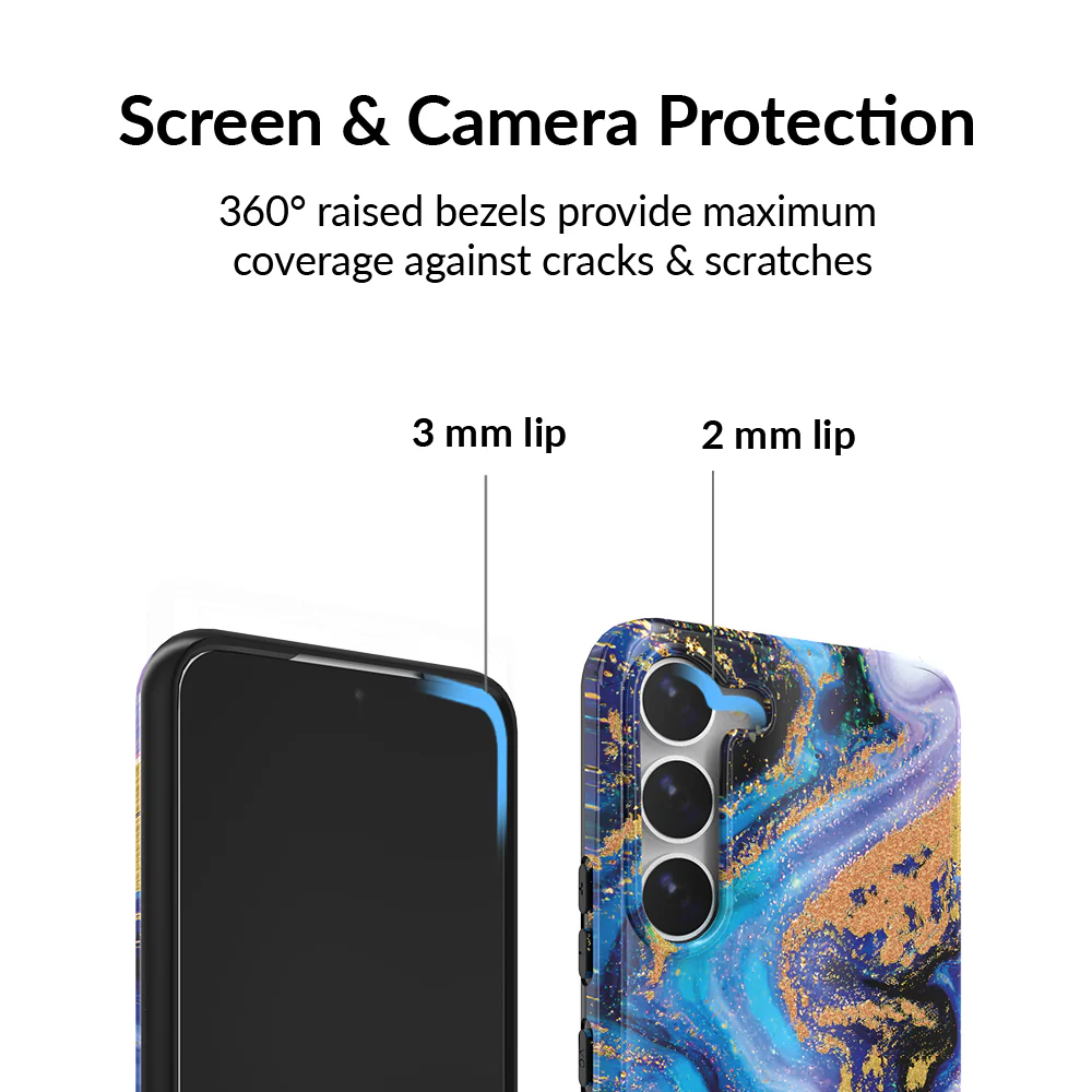 Product image 92