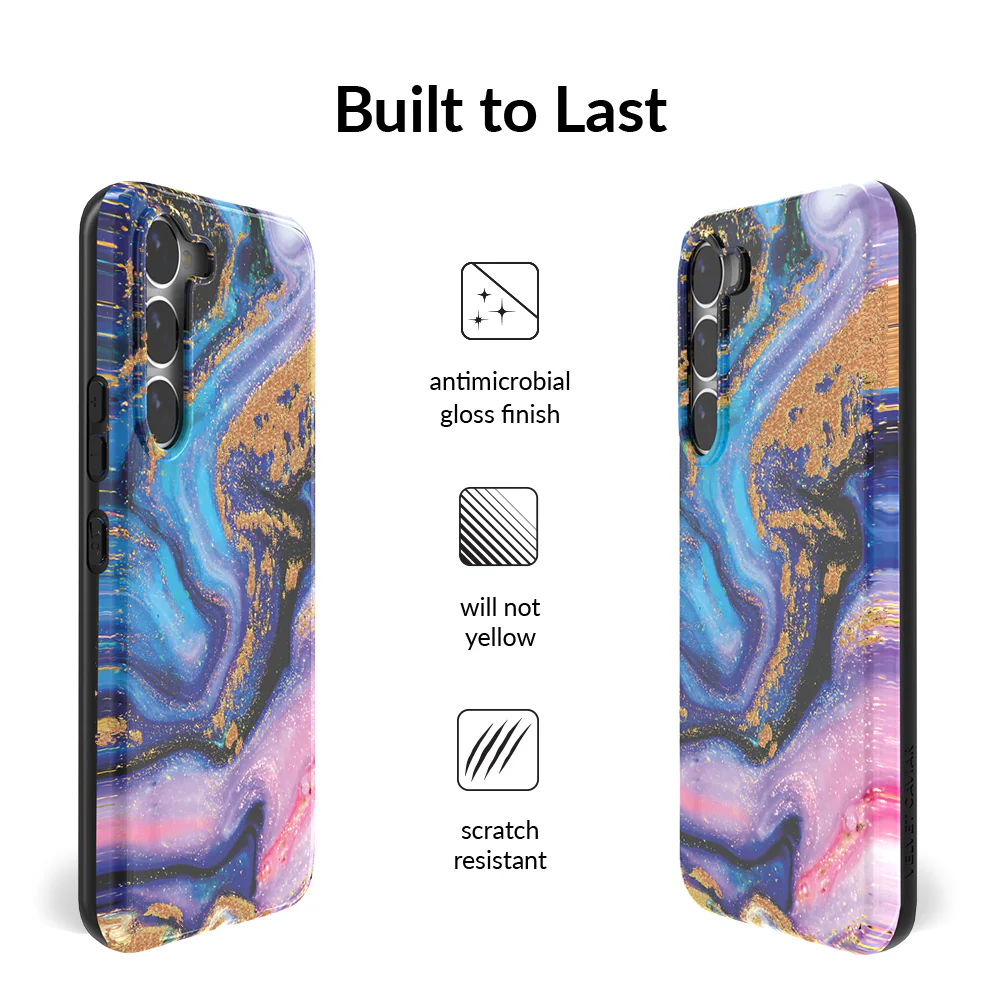 Product image 93