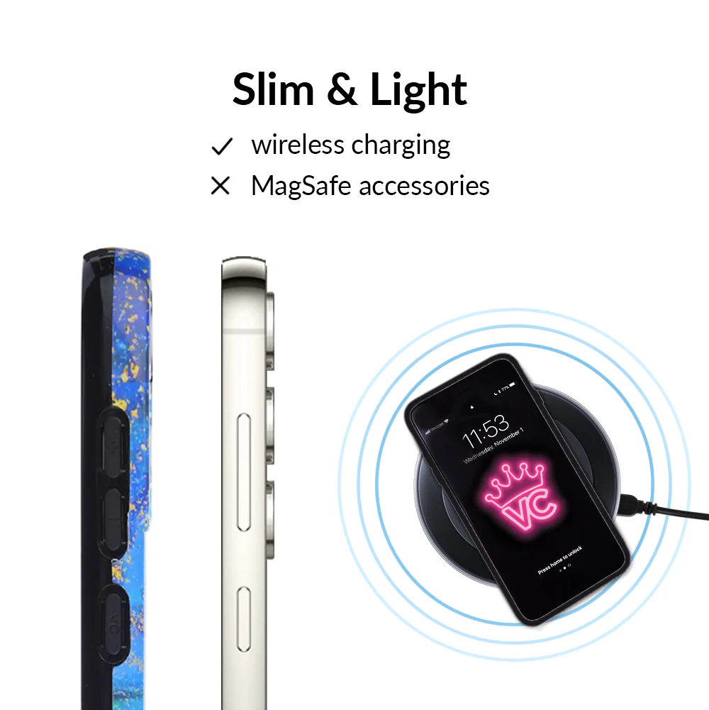 Product image 94
