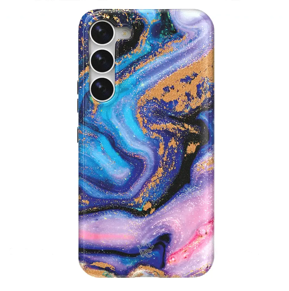 Product image 95