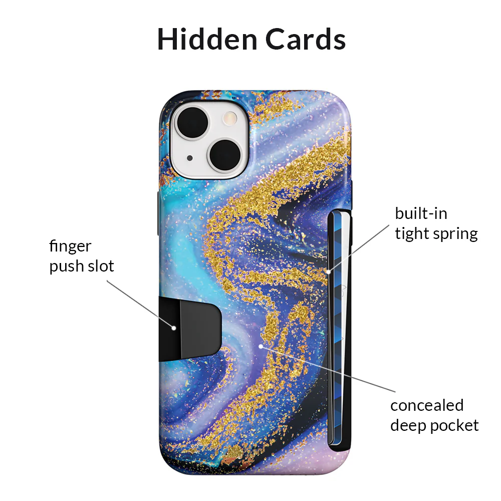 Product image 100