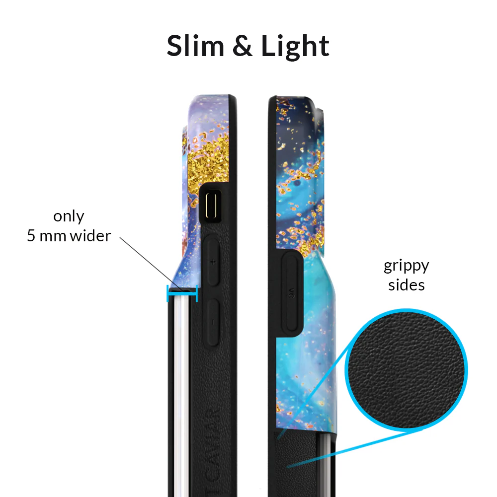 Product image 101