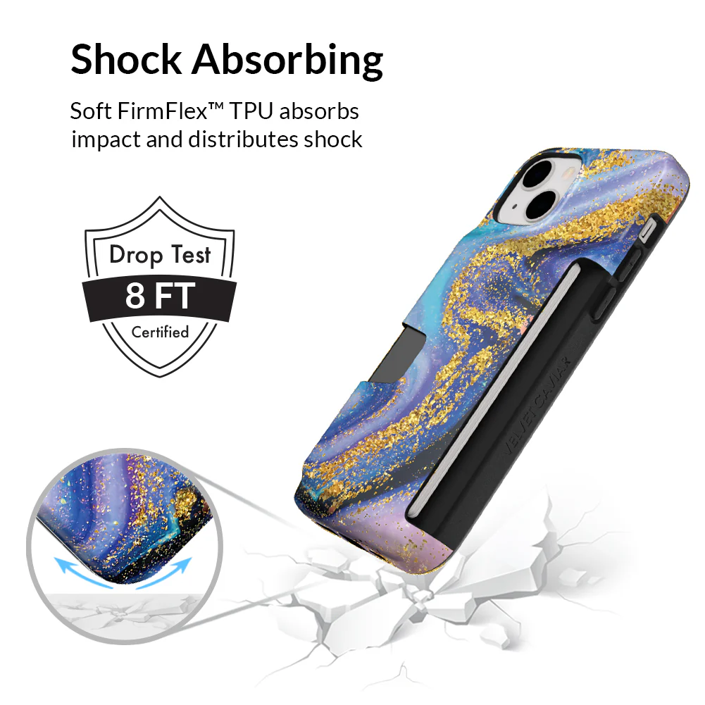 Product image 110