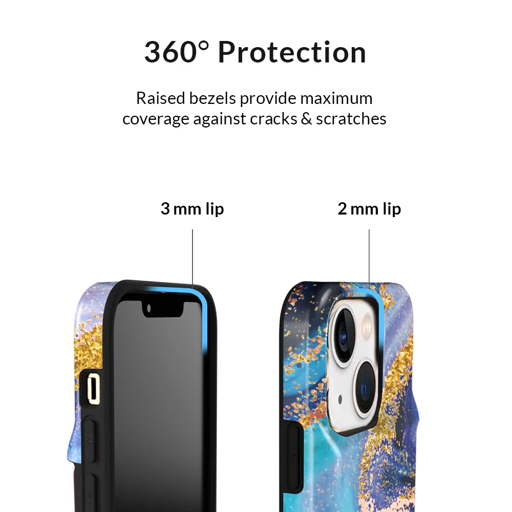 Product image 111