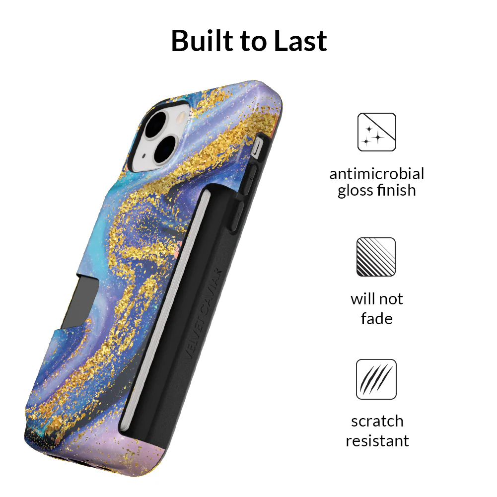Product image 112
