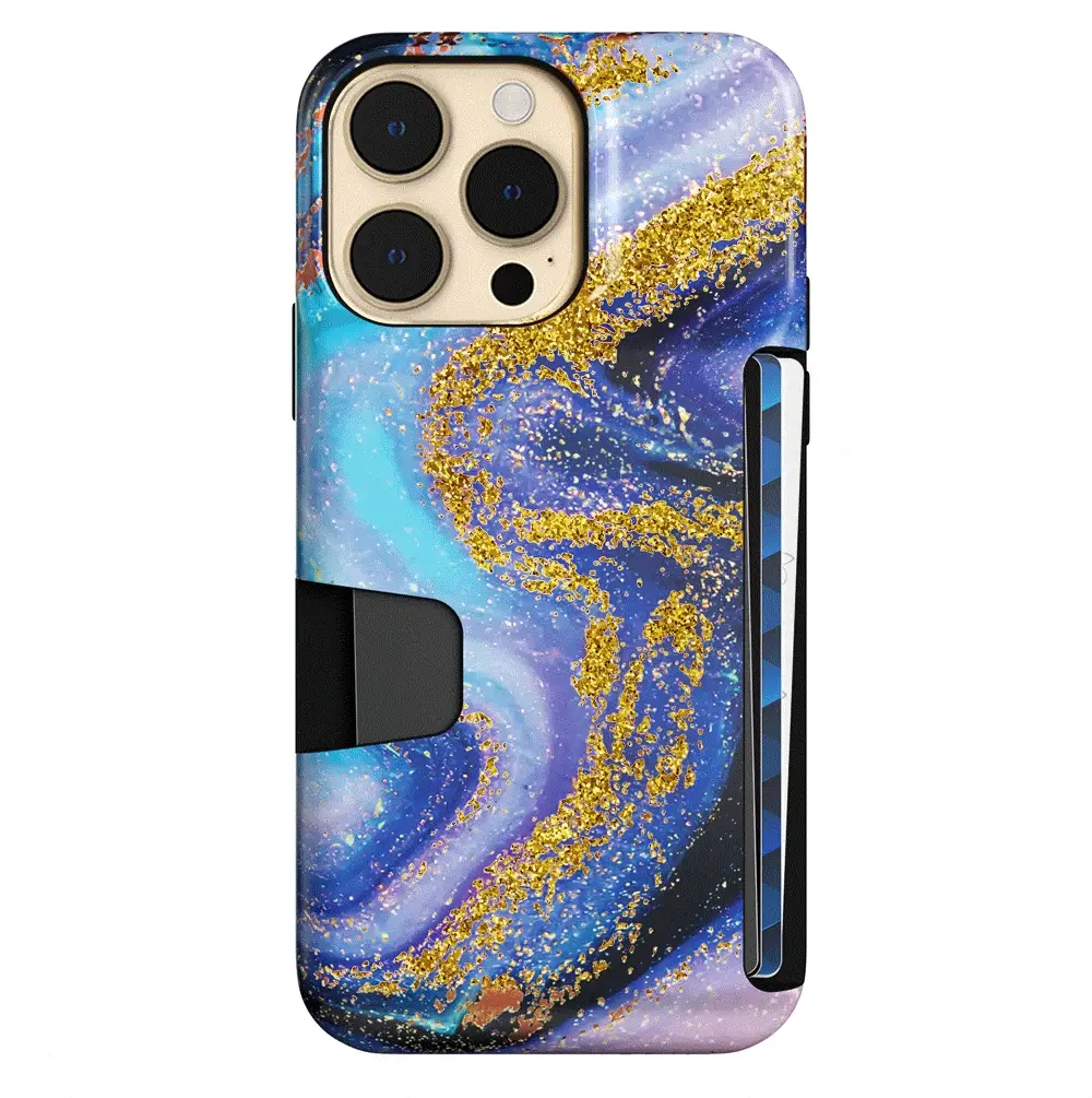 Product image 113