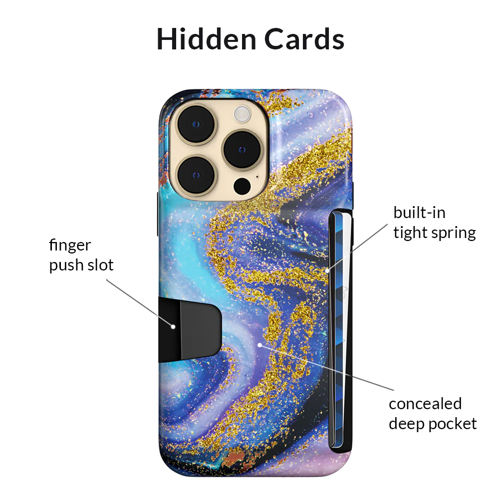 Product image 116