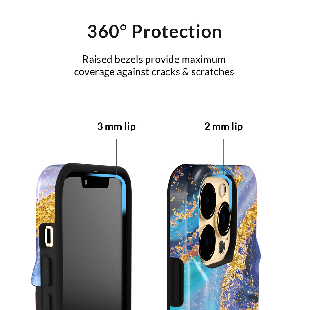 Product image 119