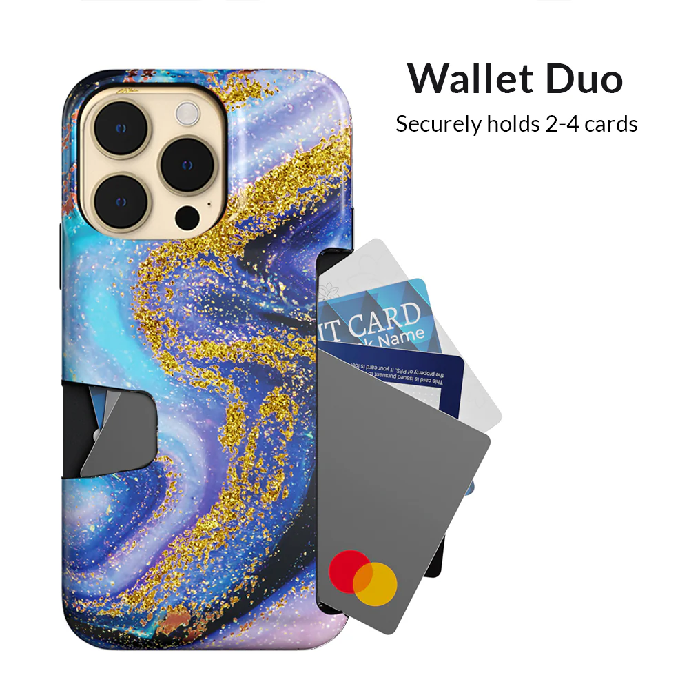 Product image 123