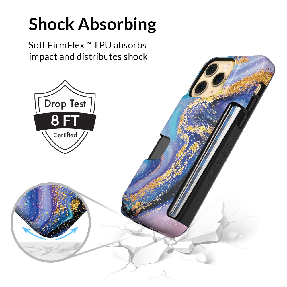 Product image 126