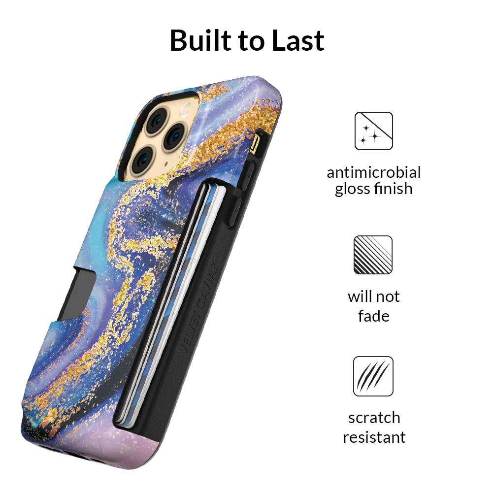 Product image 128
