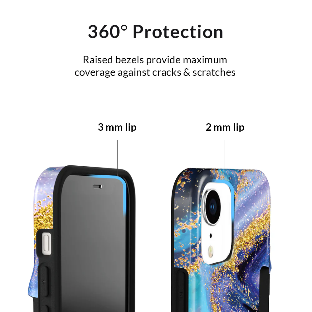 Product image 70