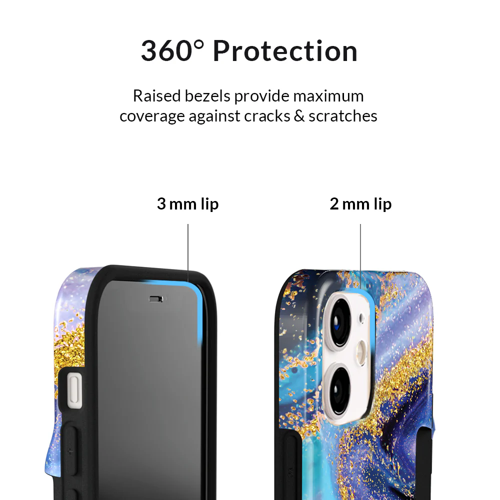 Product image 79
