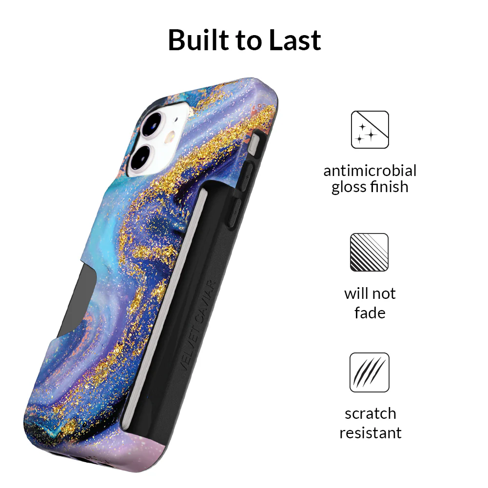 Product image 80