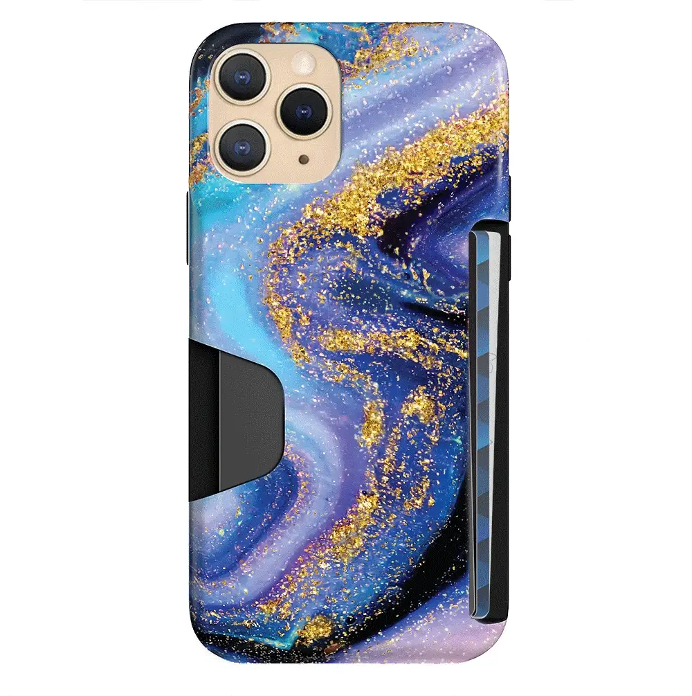 Product image 81